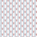 Landon Wallpaper by Studio Stephie