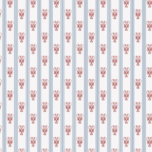 Landon Wallpaper by Studio Stephie