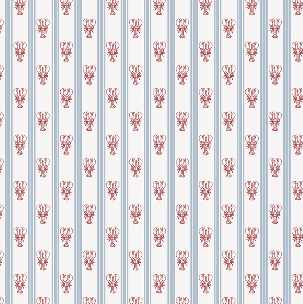 Landon Wallpaper by Studio Stephie
