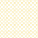 Tuck Wallpaper by Studio Stephie
