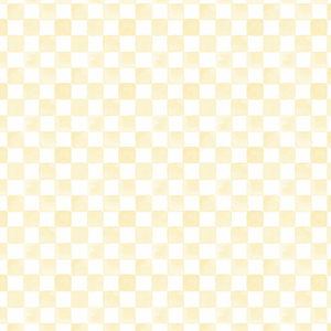 Tuck Wallpaper by Studio Stephie