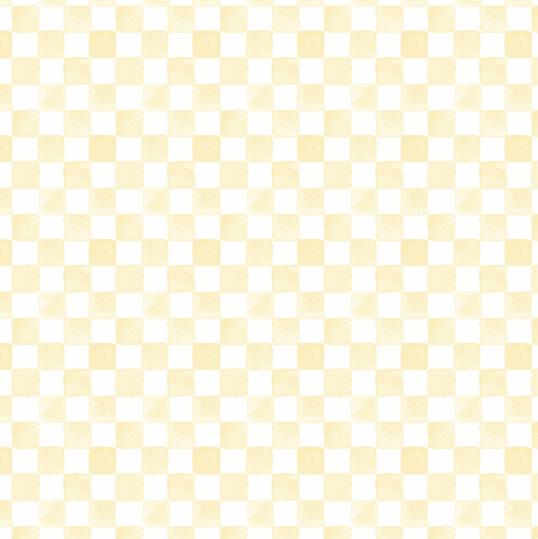 Tuck Wallpaper by Studio Stephie