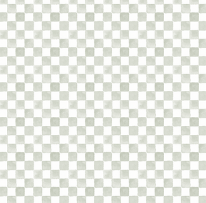 Tuck Wallpaper by Studio Stephie