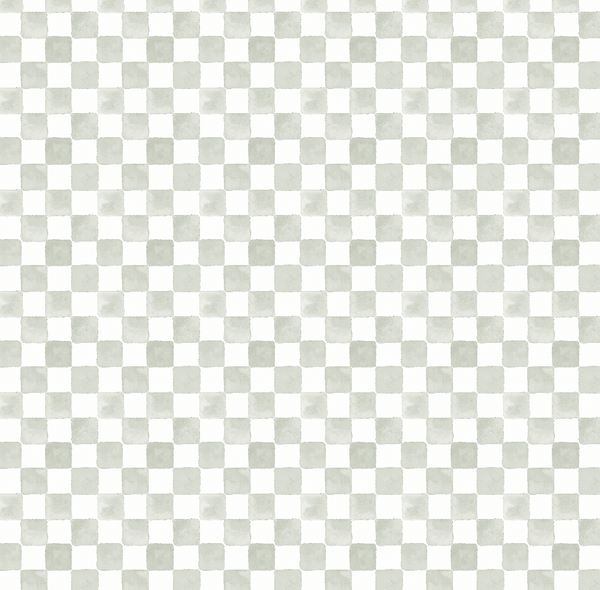 Tuck Wallpaper by Studio Stephie