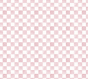 Tuck Wallpaper by Studio Stephie