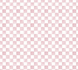 Tuck Wallpaper by Studio Stephie