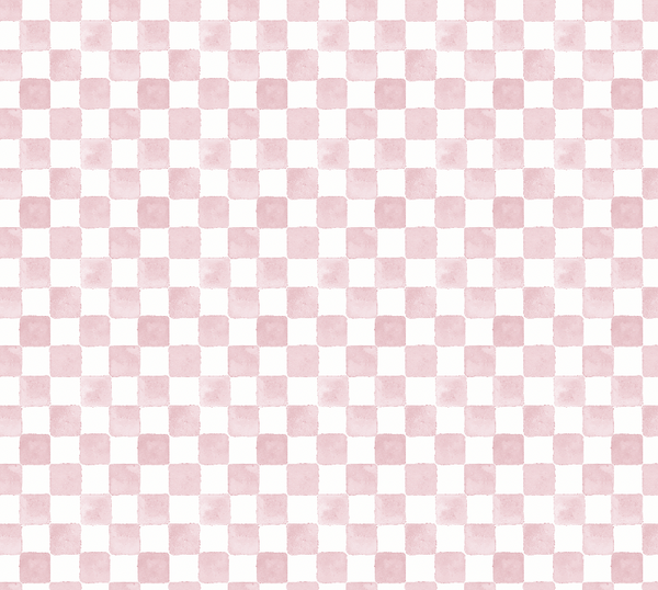 Tuck Wallpaper by Studio Stephie