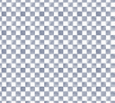 Tuck Wallpaper by Studio Stephie
