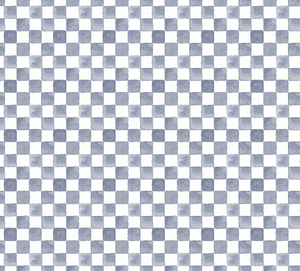 Tuck Wallpaper by Studio Stephie