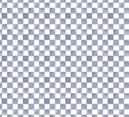 Tuck Wallpaper by Studio Stephie