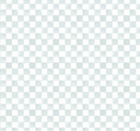 Tuck Wallpaper by Studio Stephie