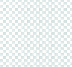 Tuck Wallpaper by Studio Stephie