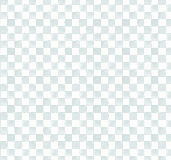 Tuck Wallpaper by Studio Stephie