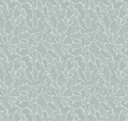 Wharton Wallpaper by Studio Stephie