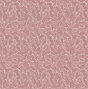 Wharton Wallpaper by Studio Stephie