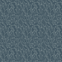 Wharton Wallpaper by Studio Stephie