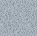 Wharton Wallpaper by Studio Stephie