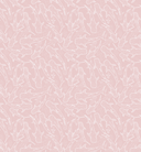 Wharton Wallpaper by Studio Stephie