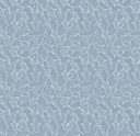 Wharton Wallpaper by Studio Stephie