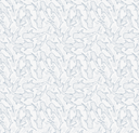 Wharton Wallpaper by Studio Stephie