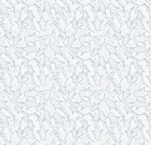 Wharton Wallpaper by Studio Stephie