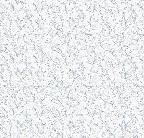 Wharton Wallpaper by Studio Stephie