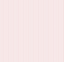 Ansel Wallpaper by Studio Stephie