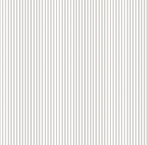 Ansel Wallpaper by Studio Stephie