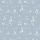 Brant Wallpaper by Studio Stephie