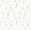 Brant Wallpaper by Studio Stephie