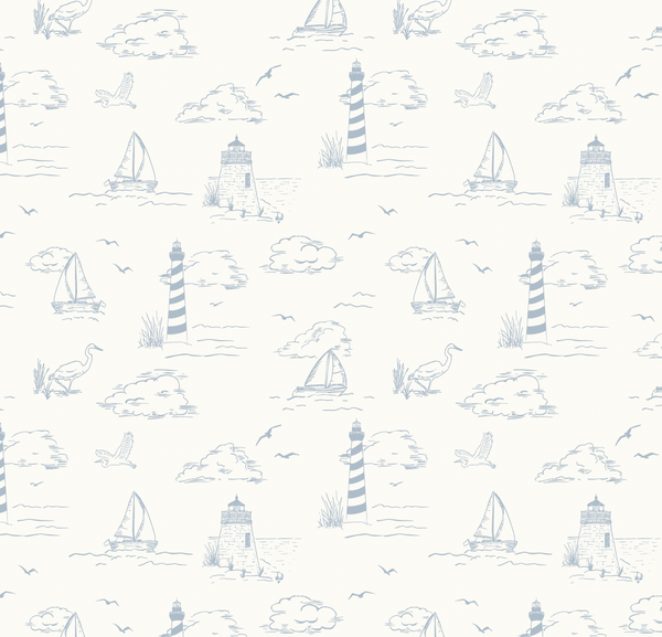 Brant Wallpaper by Studio Stephie