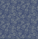 Lachlan Wallpaper by Studio Stephie