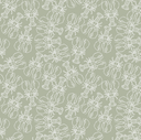 Lachlan Wallpaper by Studio Stephie