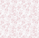 Lachlan Wallpaper by Studio Stephie