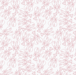 Lachlan Wallpaper by Studio Stephie