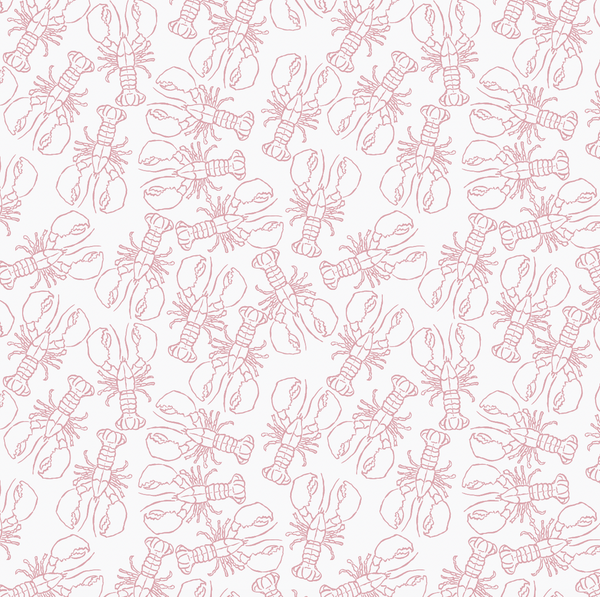 Lachlan Wallpaper by Studio Stephie