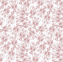Lachlan Wallpaper by Studio Stephie
