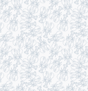 Lachlan Wallpaper by Studio Stephie