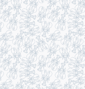 Lachlan Wallpaper by Studio Stephie