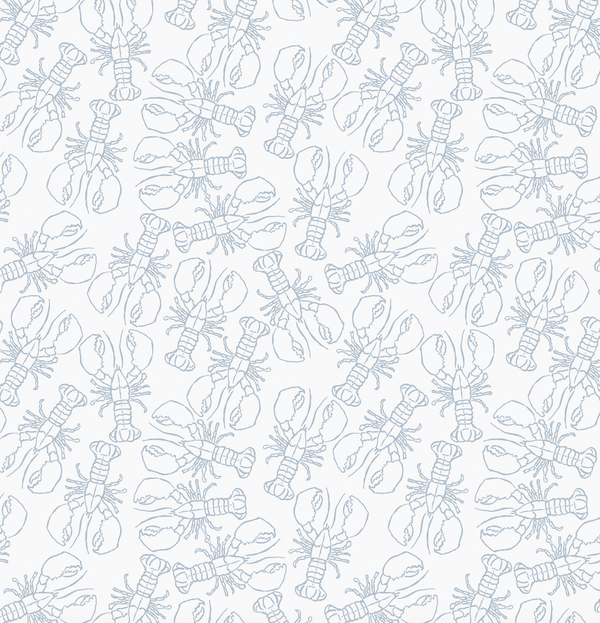 Lachlan Wallpaper by Studio Stephie