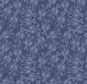 Lachlan Wallpaper by Studio Stephie