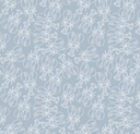 Lachlan Wallpaper by Studio Stephie