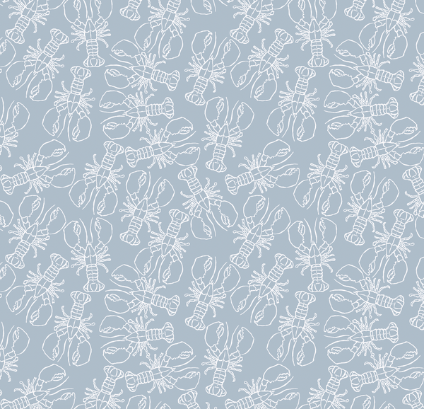 Lachlan Wallpaper by Studio Stephie
