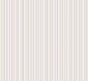 Reeve Wallpaper by Studio Stephie