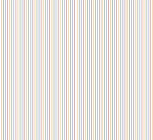 Reeve Wallpaper by Studio Stephie