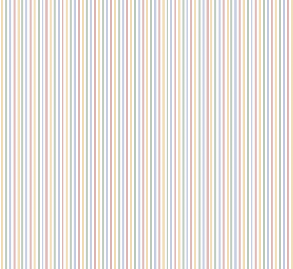 Reeve Wallpaper by Studio Stephie
