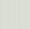 Reeve Wallpaper by Studio Stephie