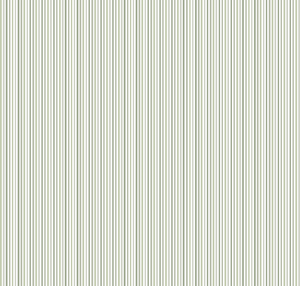Reeve Wallpaper by Studio Stephie