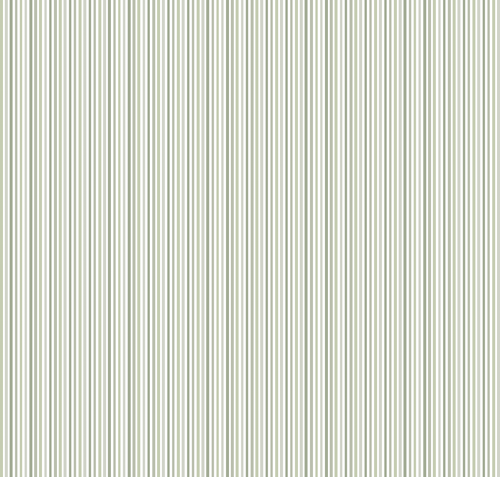 Reeve Wallpaper by Studio Stephie
