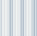 Reeve Wallpaper by Studio Stephie
